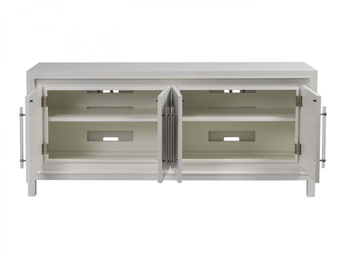 Artistica Home Elation Media Console