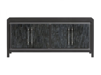 Artistica Home Elation Media Console