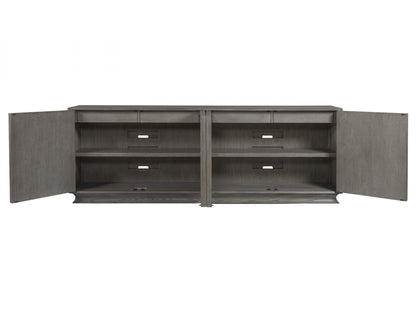 Artistica Home Monstuart Long Media Console/Buffet