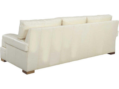 Upholstery Maxwell Upholstered Sofa