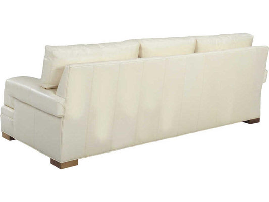 Upholstery Maxwell Upholstered Sofa