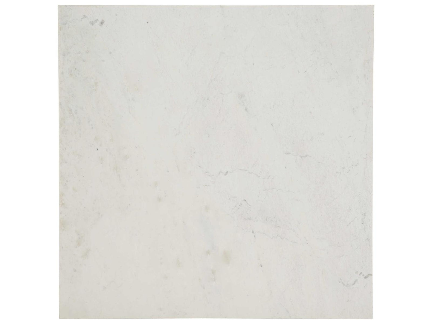 Donnelly Square Coffee Table in Banswara Marble