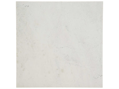Donnelly Square Coffee Table in Banswara Marble
