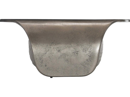 Kaori Metal Cocktail Table