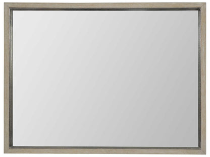 Aventura Sideboard