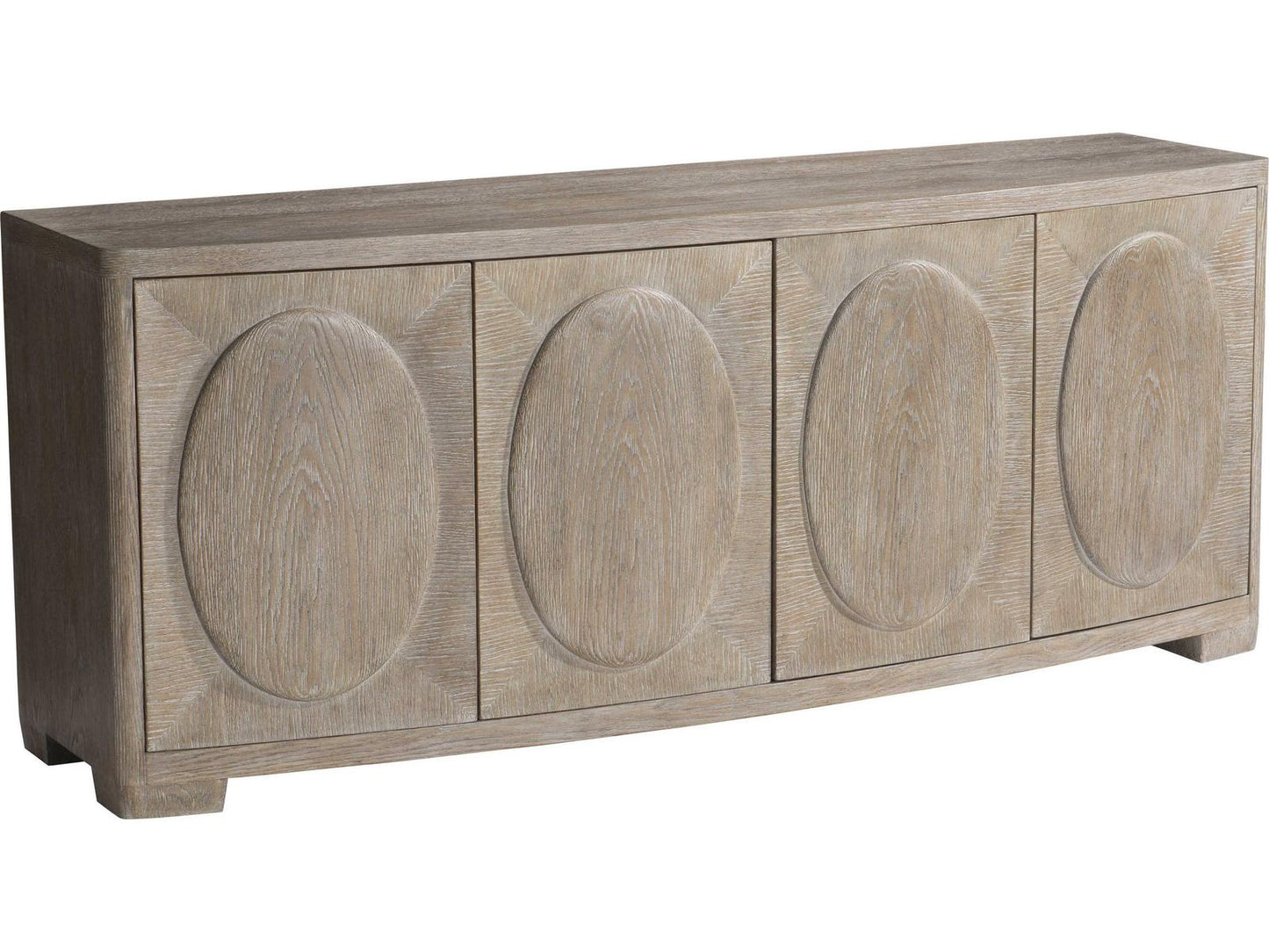 Aventura Sideboard