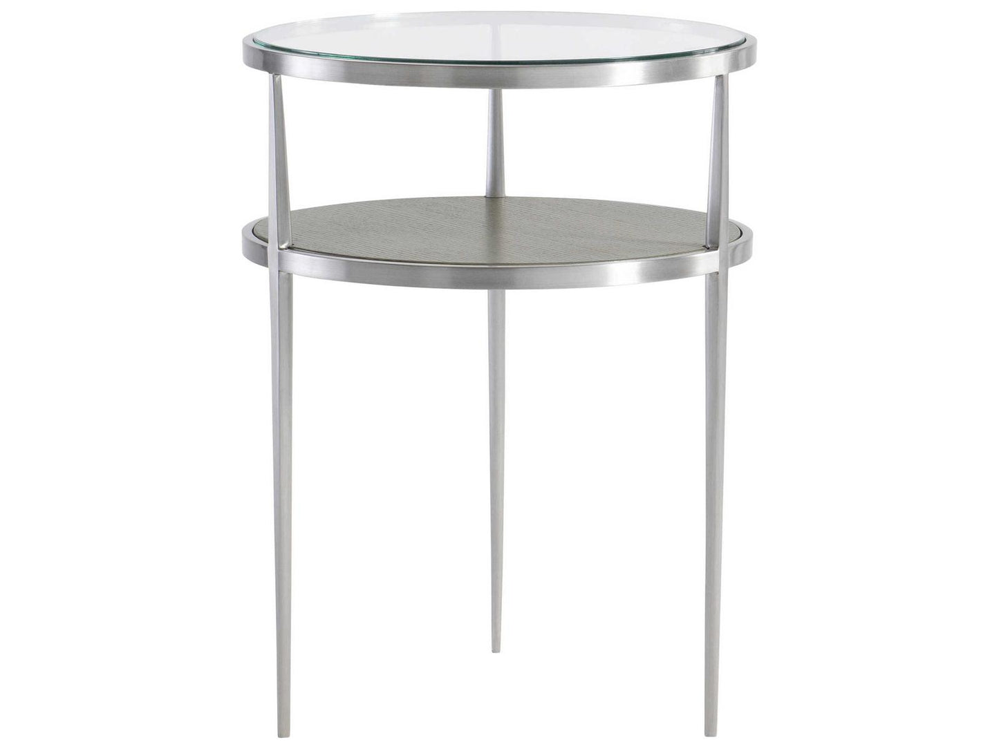 Cornelia Ash Wood Sideboard
