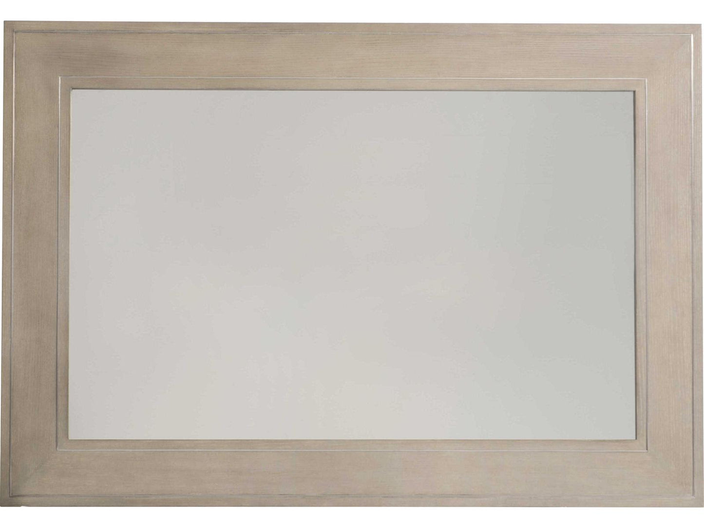 Cornelia Beige Ash Wood Dresser