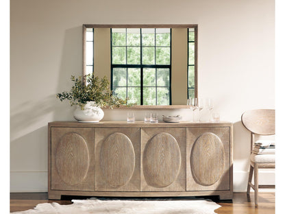 Aventura Sideboard