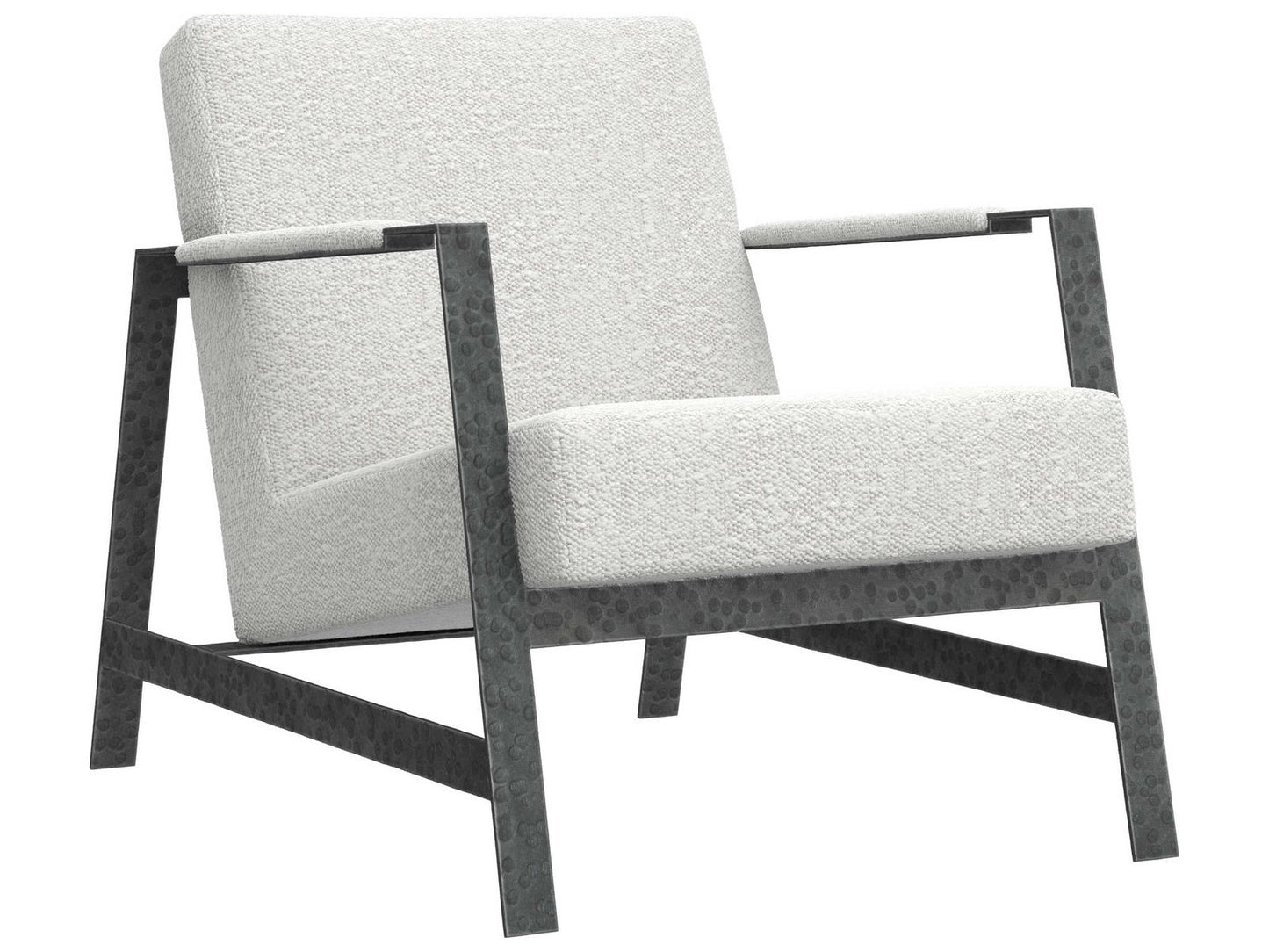 Casa Rectangular Wood Console Table