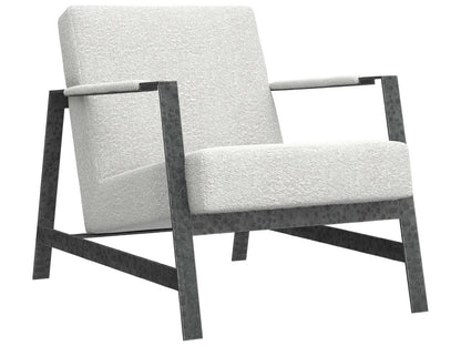 Casa Rectangular Wood Console Table
