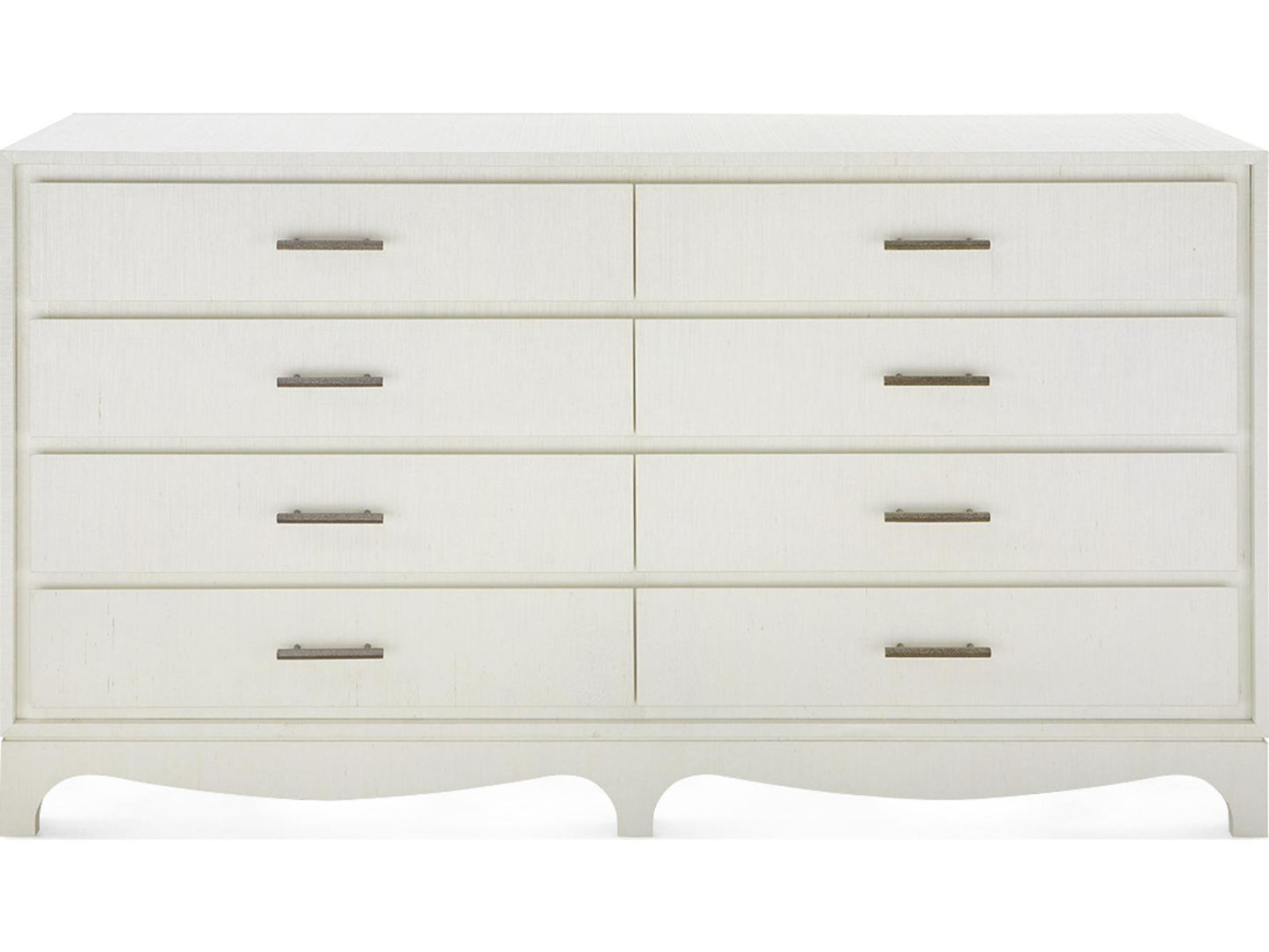 Barrett Double Dresser