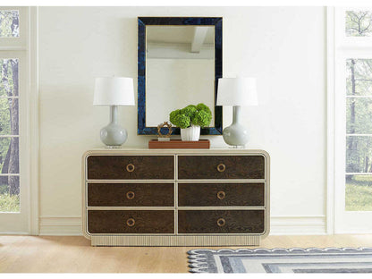 Etienne Bedroom Set