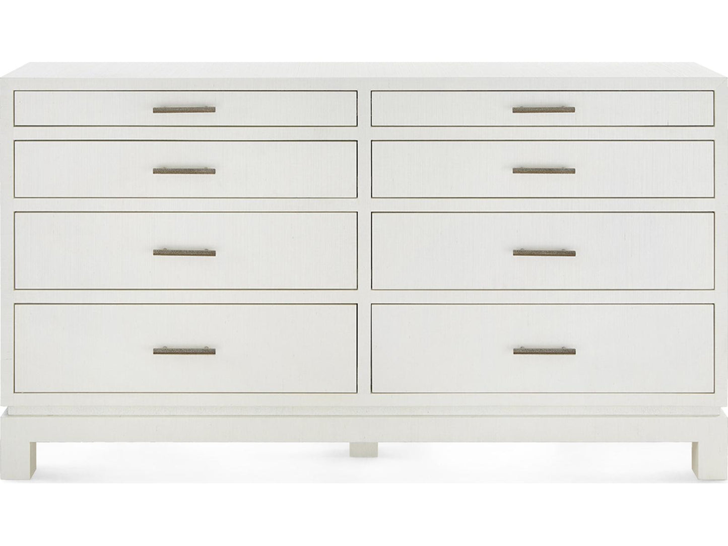 Florence Double Dresser