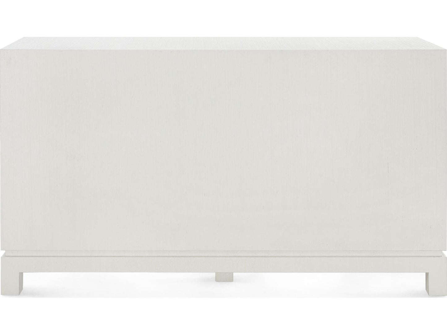 Florence Double Dresser