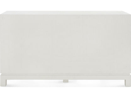Florence Double Dresser
