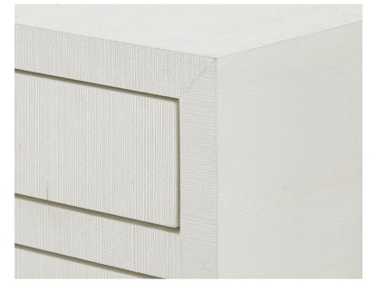 Florence Double Dresser