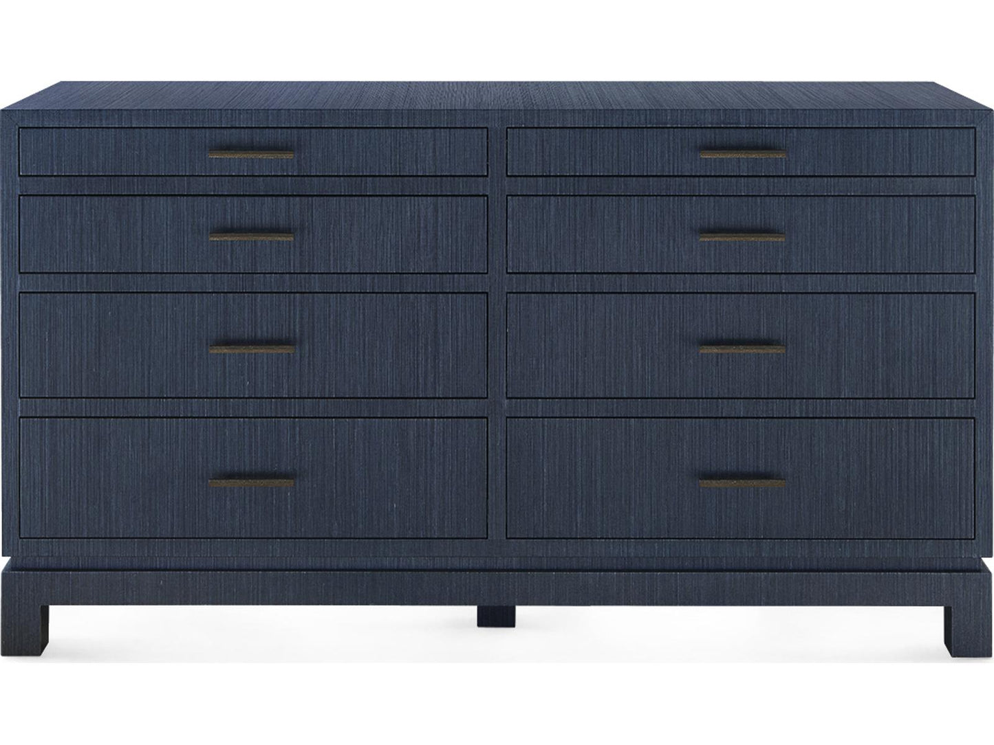 Florence Double Dresser