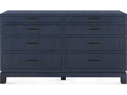 Florence Double Dresser