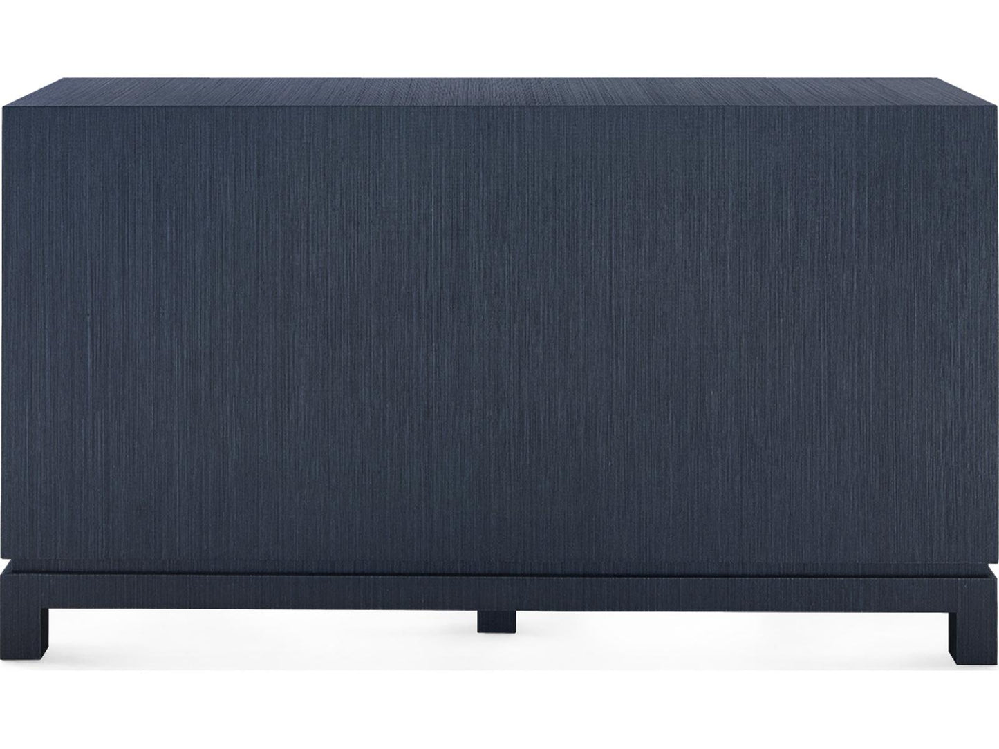 Florence Double Dresser