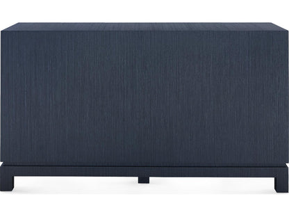 Florence Double Dresser