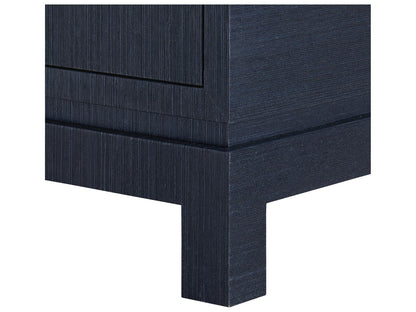 Florence Double Dresser