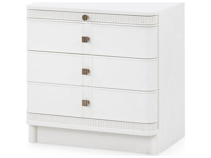 Sienna Nightstand