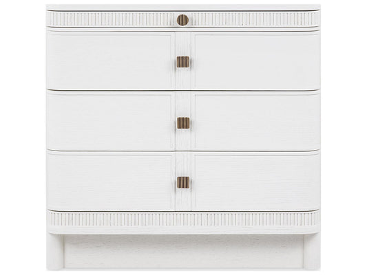 Sienna Nightstand