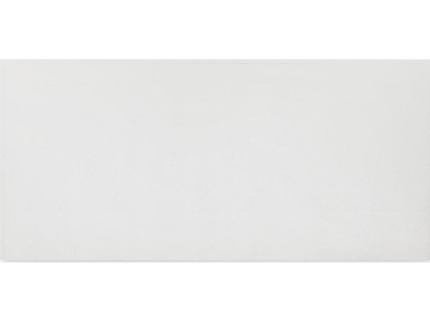 Sienna 9-Drawer Dresser in Glazed Whisper White