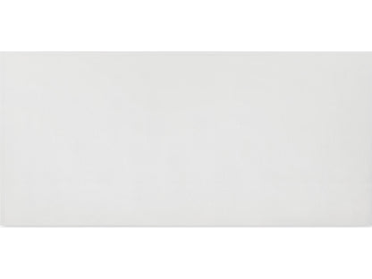 Sienna 9-Drawer Dresser in Glazed Whisper White