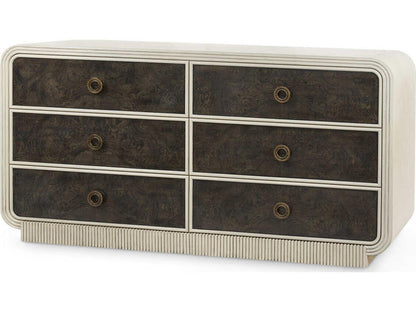 Etienne Bedroom Set