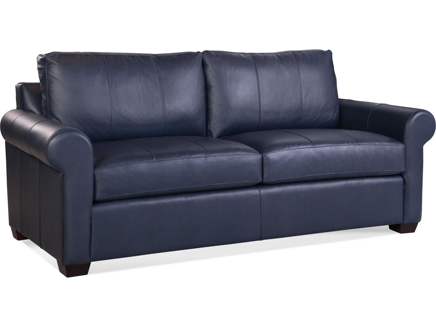 Bedford Queen Sleeper Sofa with Innerspring Mattress