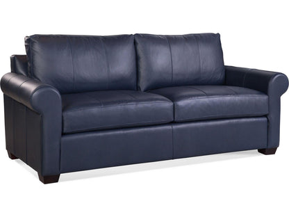 Bedford Queen Sleeper Sofa with Innerspring Mattress