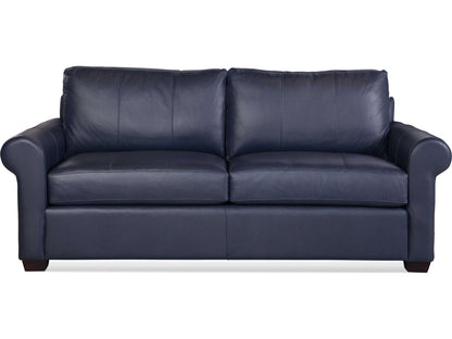 Bedford Queen Sleeper Sofa with Innerspring Mattress