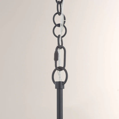 Blithen Large Chandelier