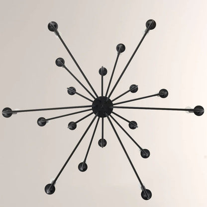 Blithen Large Chandelier