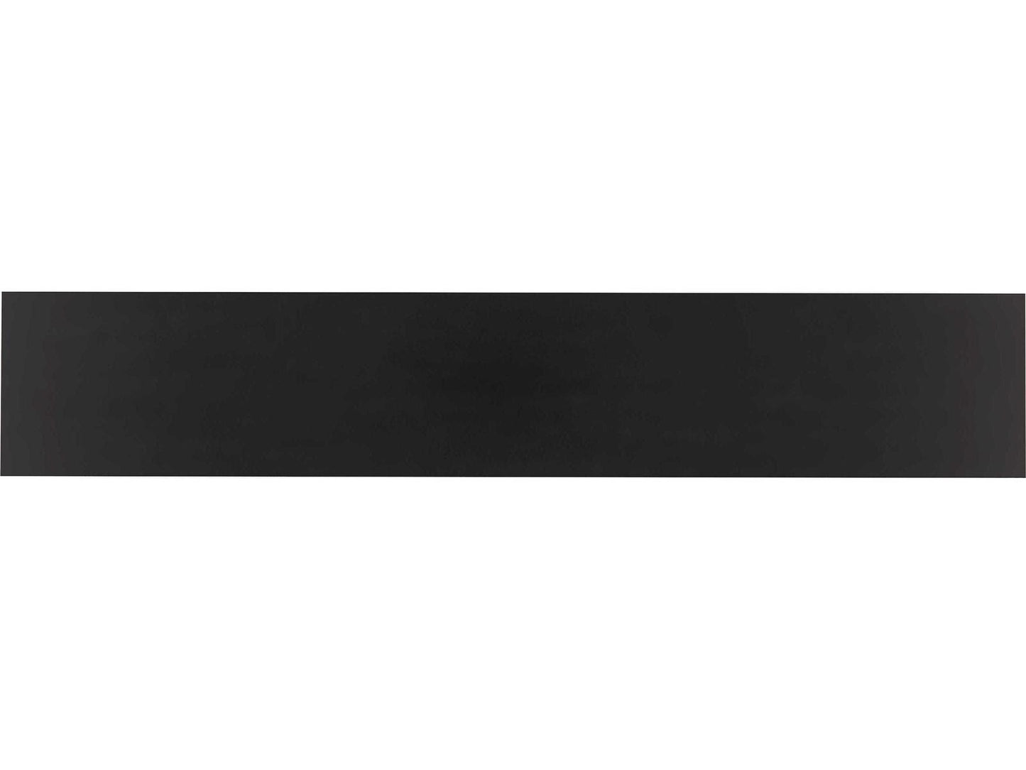 Classic Mosaic 100 Satin Ebony Deep Bronze Media Console,"<div class="flex flex-col max-w-1/4">
<span class="w-full text-base font-semibold mb-2">Features</span><ul class="list-disc pl-5">
<li class="text-sm my-1"><div class="w-full html-content-container