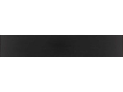 Classic Mosaic 100 Satin Ebony Deep Bronze Media Console,"<div class="flex flex-col max-w-1/4">
<span class="w-full text-base font-semibold mb-2">Features</span><ul class="list-disc pl-5">
<li class="text-sm my-1"><div class="w-full html-content-container