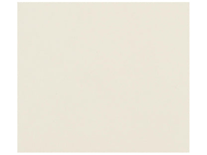 Overlap Light Dresser in Latte Gloss with Travertine and Whisper of Gold