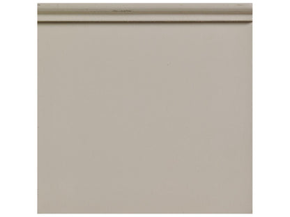 Counter Balance Dresser in Chocolate Koto Cloud and Brushed Gold