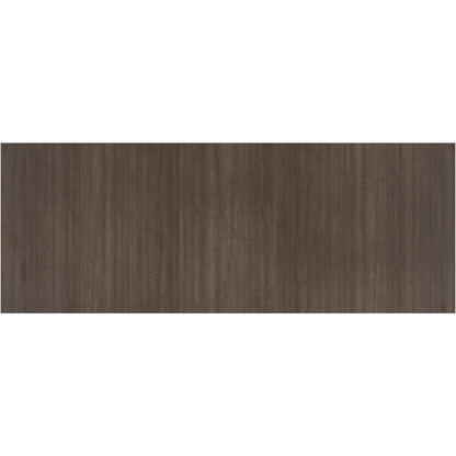 Caracole Classic D'Orsay Dining Table