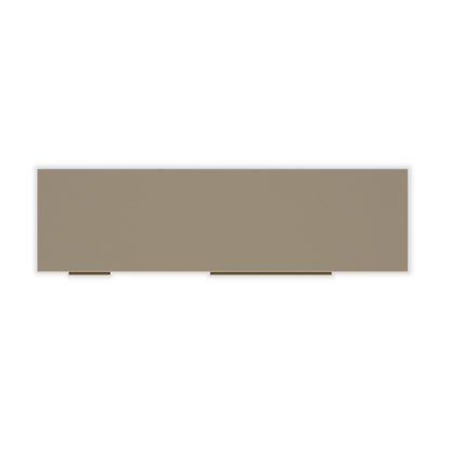 Caracole Classic Oblique Dresser