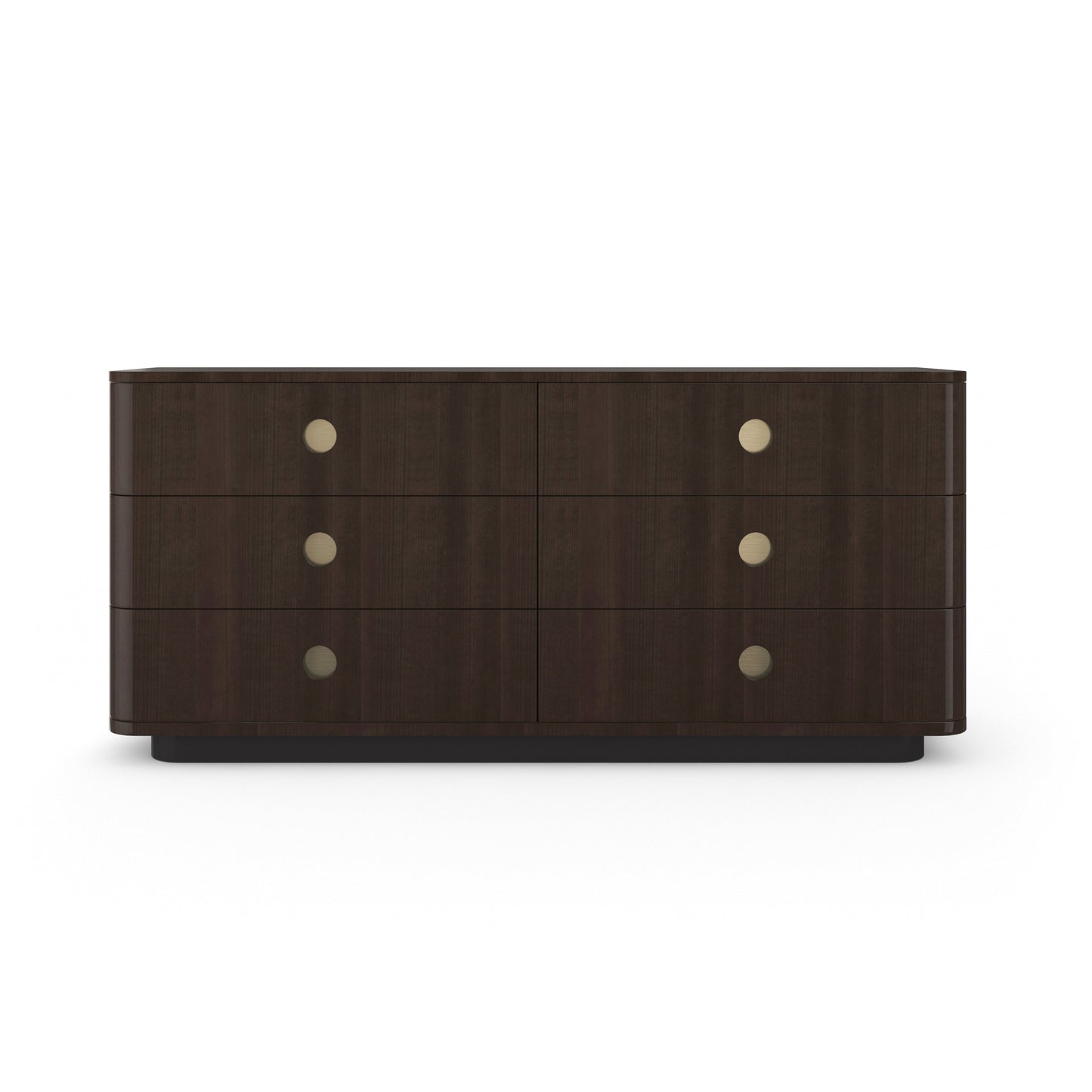 Caracole Classic Bachelor Dresser