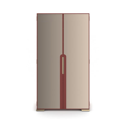 Caracole Classic Allure Armoire