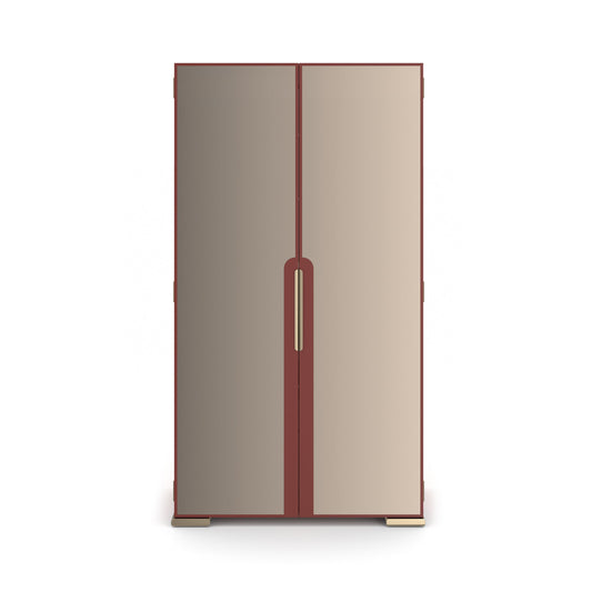 Caracole Classic Allure Armoire