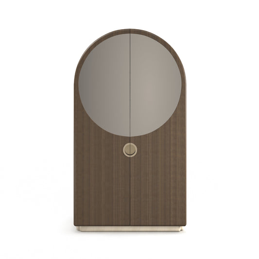 Caracole Classic Gelee Armoire