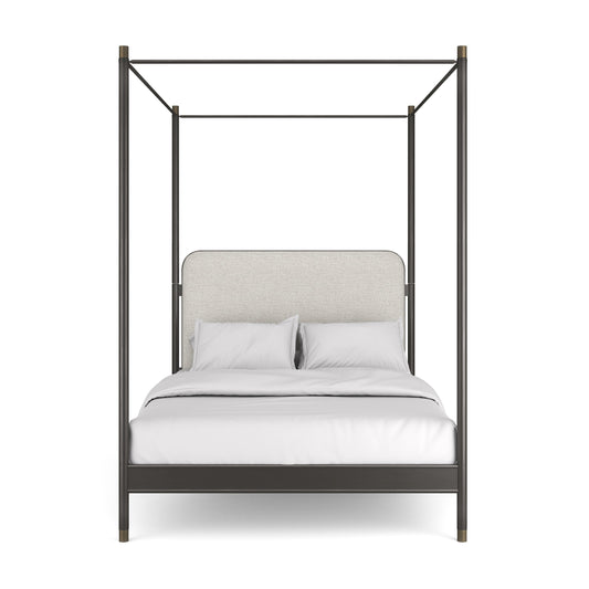 Caracole Classic Botero Dresser