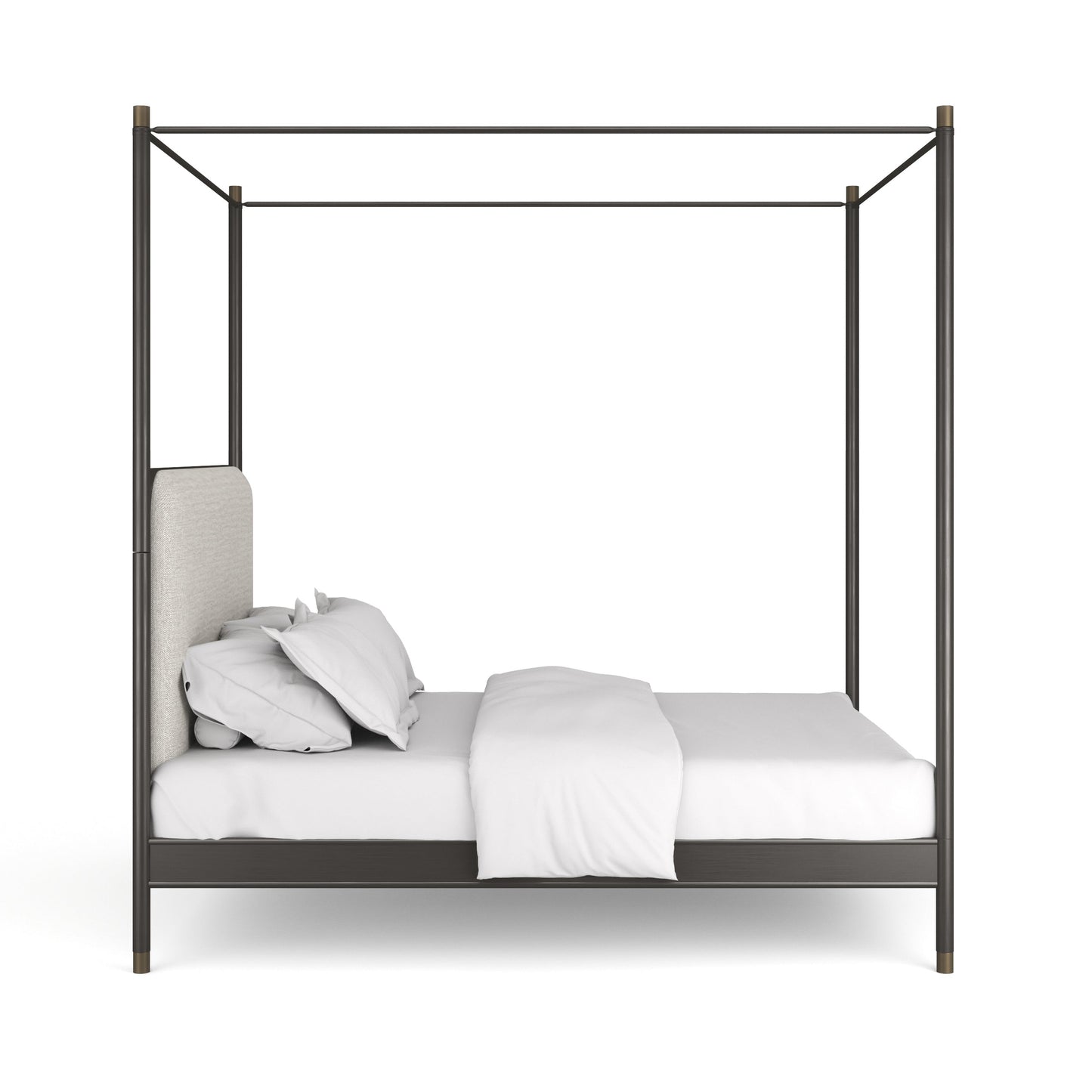 Caracole Classic Botero Dresser