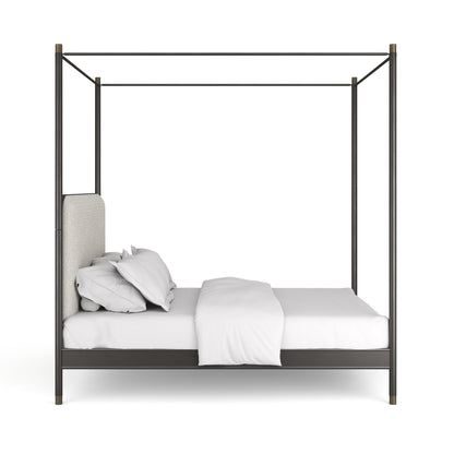 Caracole Classic Botero Dresser