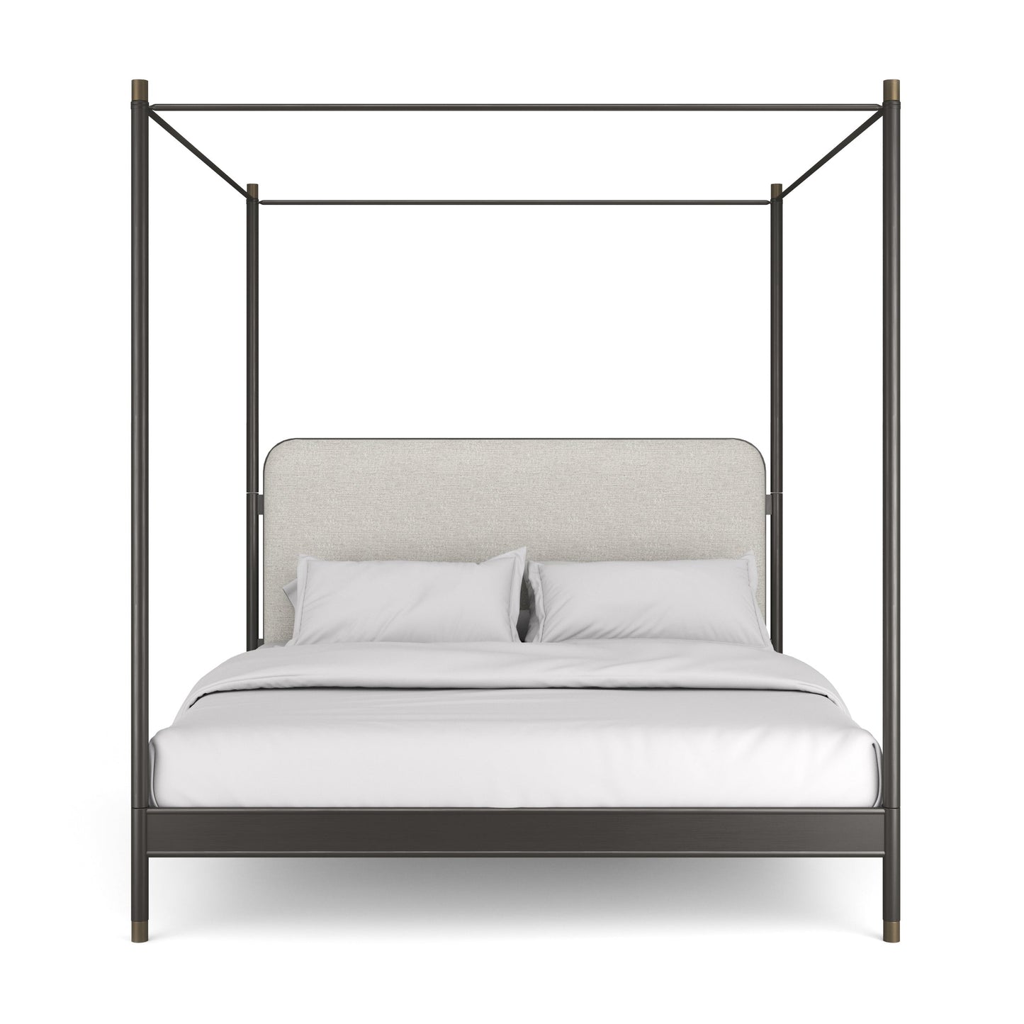 Caracole Classic Botero Dresser